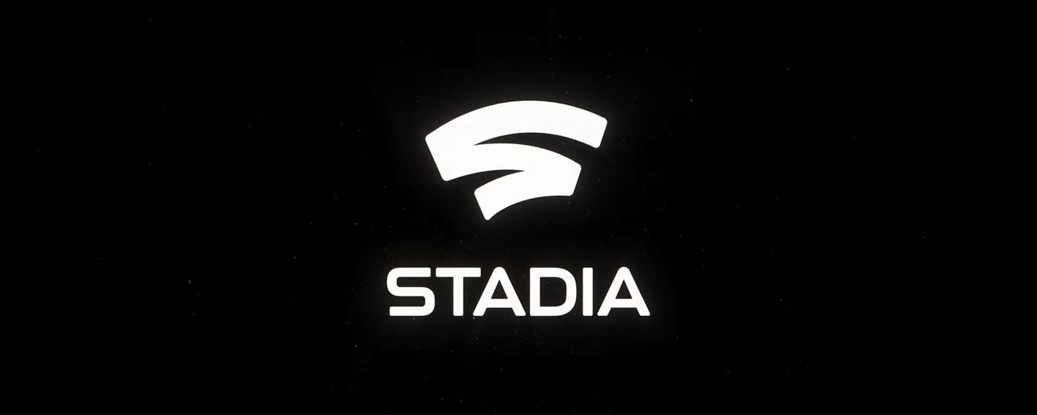 Stadia: il cloud gaming manda in pensione le console?