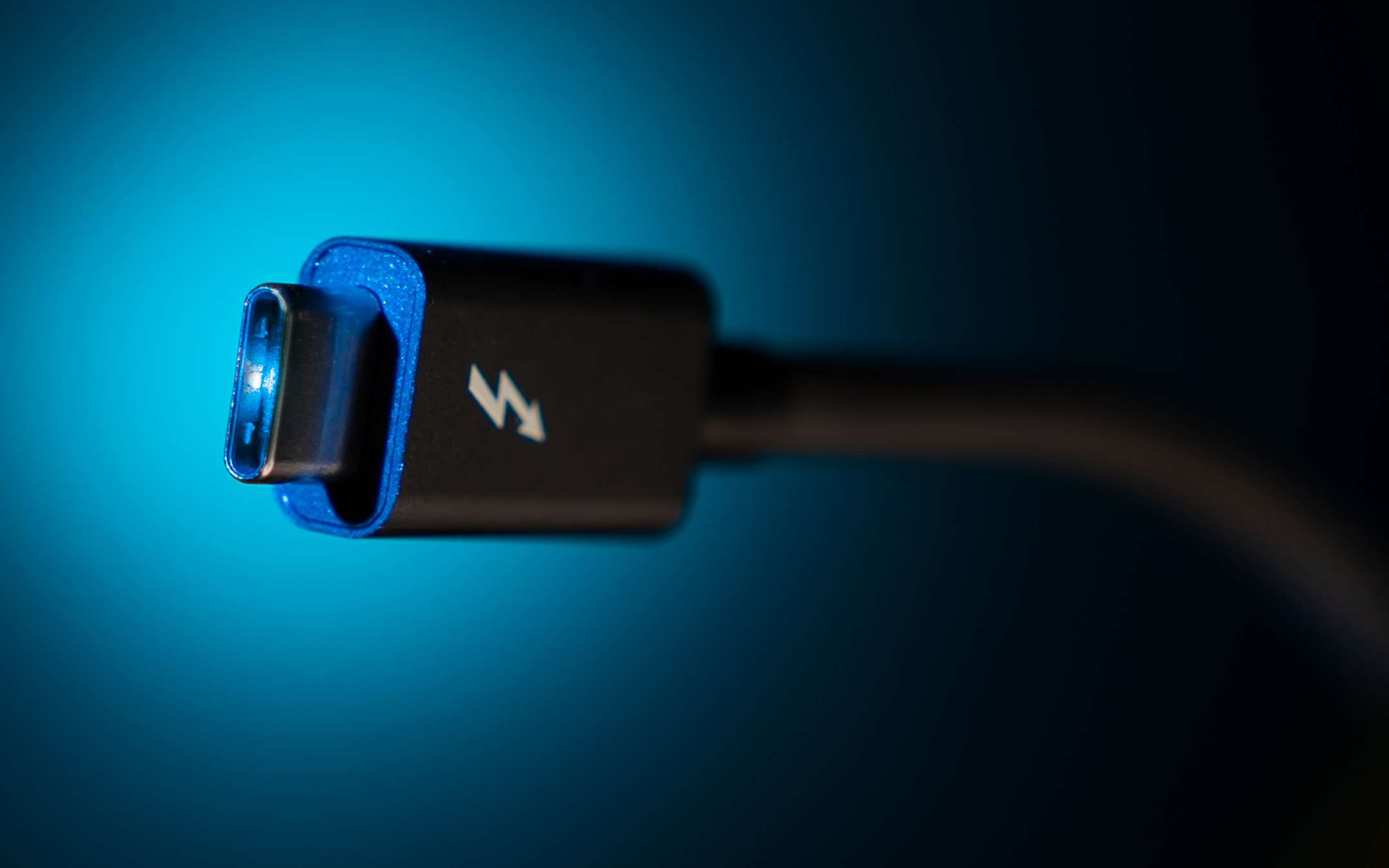 Usb tuning. USB 4.0 Thunderbolt. Разъем Thunderbolt USB 4. Usb4 2.0. Интерфейс Thunderbolt 4.