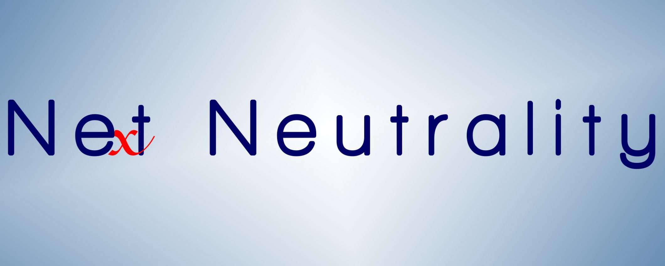 Next Neutrality: la Net Neutrality ai tempi del 5G