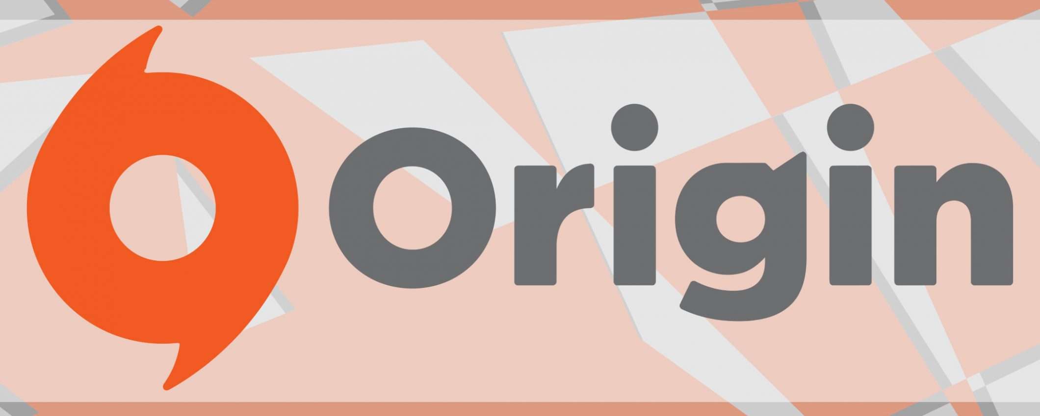 Vulnerabilità nel client Origin, EA rilascia fix