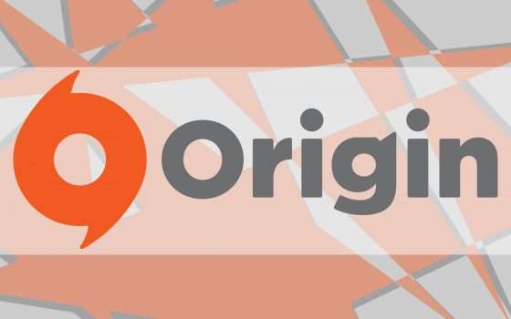 Vulnerabilità nel client Origin, EA rilascia fix