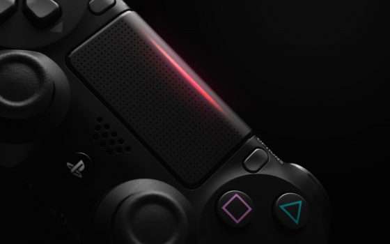 Sony continuerà a produrre PS4 a causa dei chip