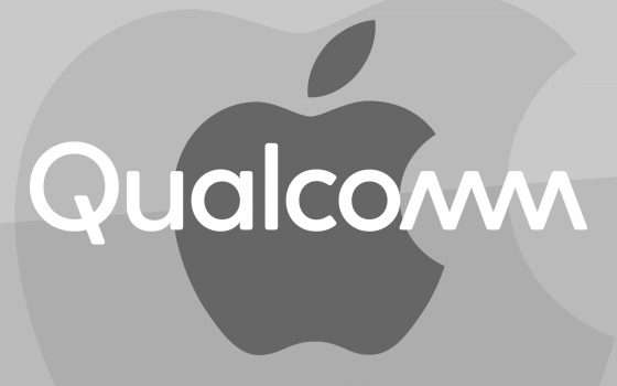 iPhone 15: Apple continuerà a usare i chip 5G Qualcomm