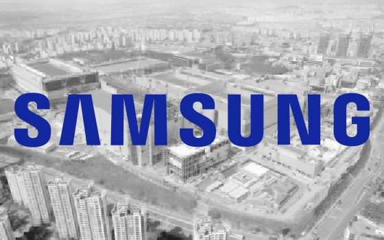 TeleWorld è l'acquisizione Samsung per il 5G