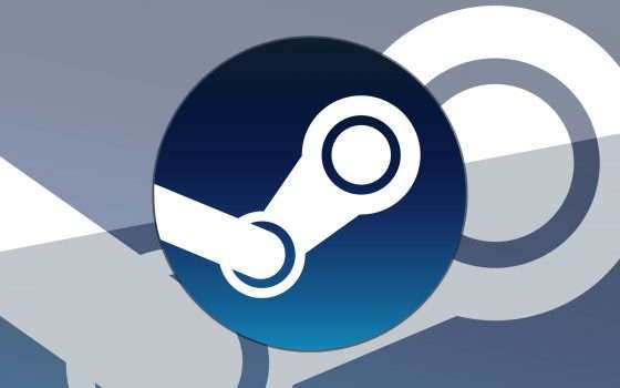 Steam: finalmente è disponibile per Chrome OS