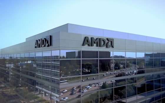 I chip AMD immuni alle vulnerabilità MDS