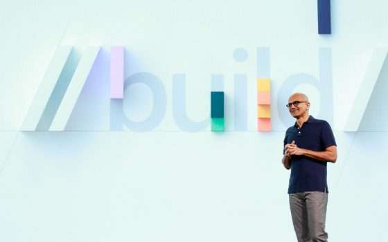 Build 2019: tutte le novità Microsoft