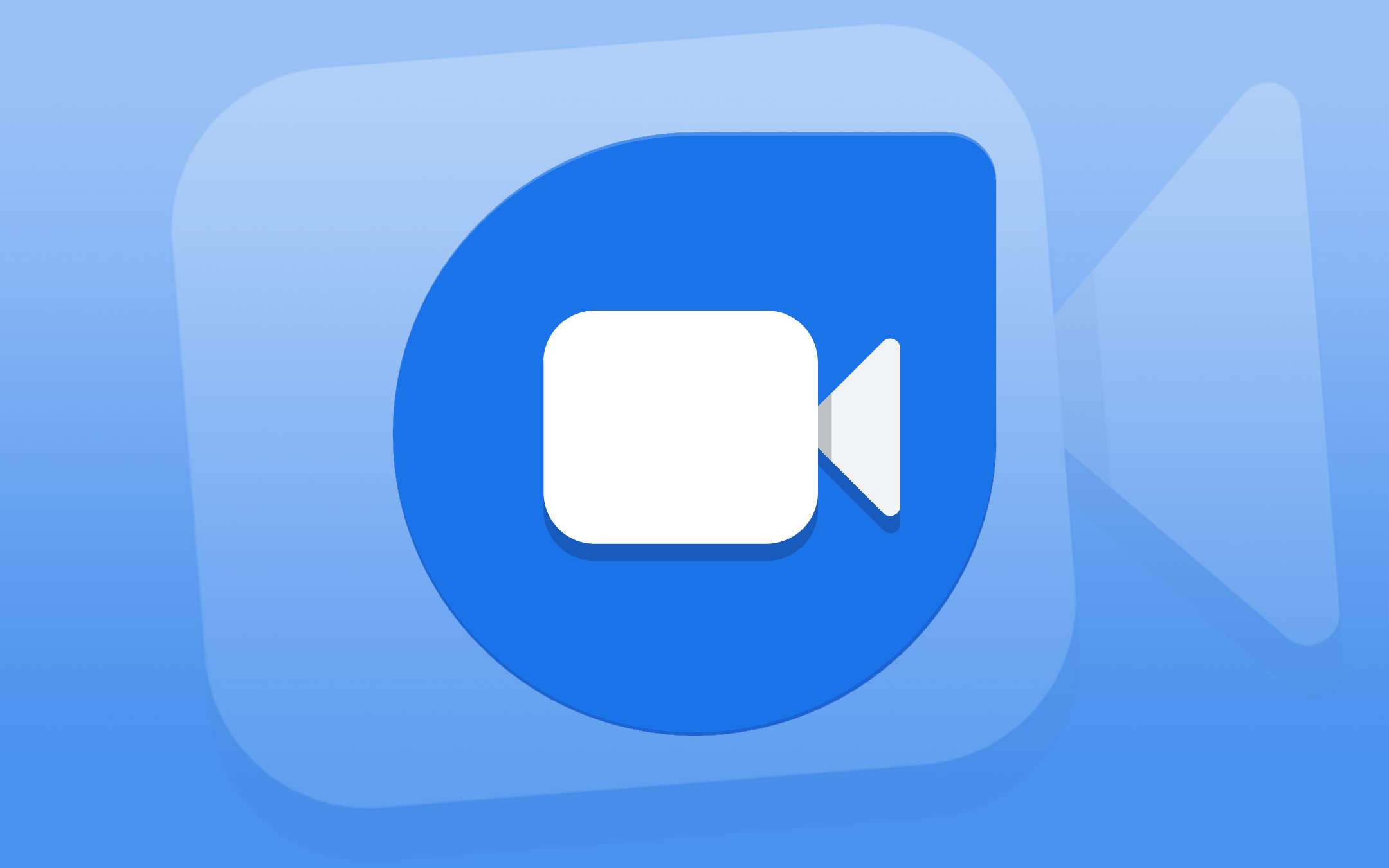 download google duo for windows