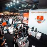 eSports e 5G: il torneo di Vodafone ed ESL