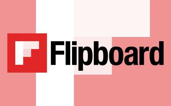 Flipboard: server violati, cambiare la password