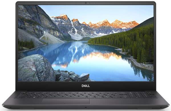 Dell Inspiron 15 7000