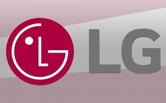 LG rafforza l'impegno nel nome della sostenibilità