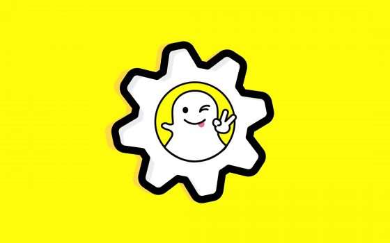 SnapLion, un tool per spiare gli utenti Snapchat