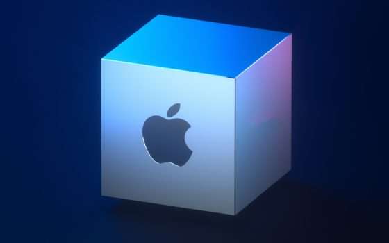 Apple investe in HomeKit e punta sulle smart home