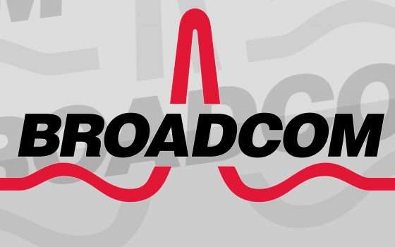 Commissione Europea: indagine antitrust su Broadcom