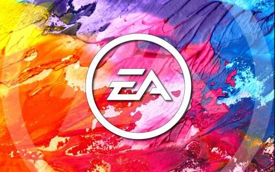 Cloud gaming: EA e Stadia, partner e concorrenti