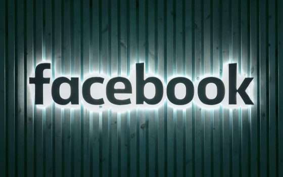 Facebook promuoveva i post che avrebbe dovuto penalizzare