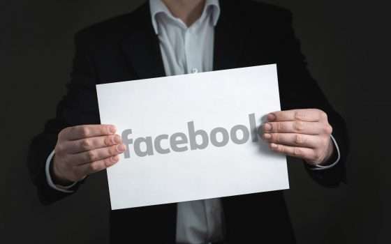 Facebook XCheck: interviene la Oversight Board