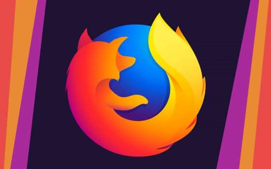 Firefox, da oggi con Enhanced Tracking Protection