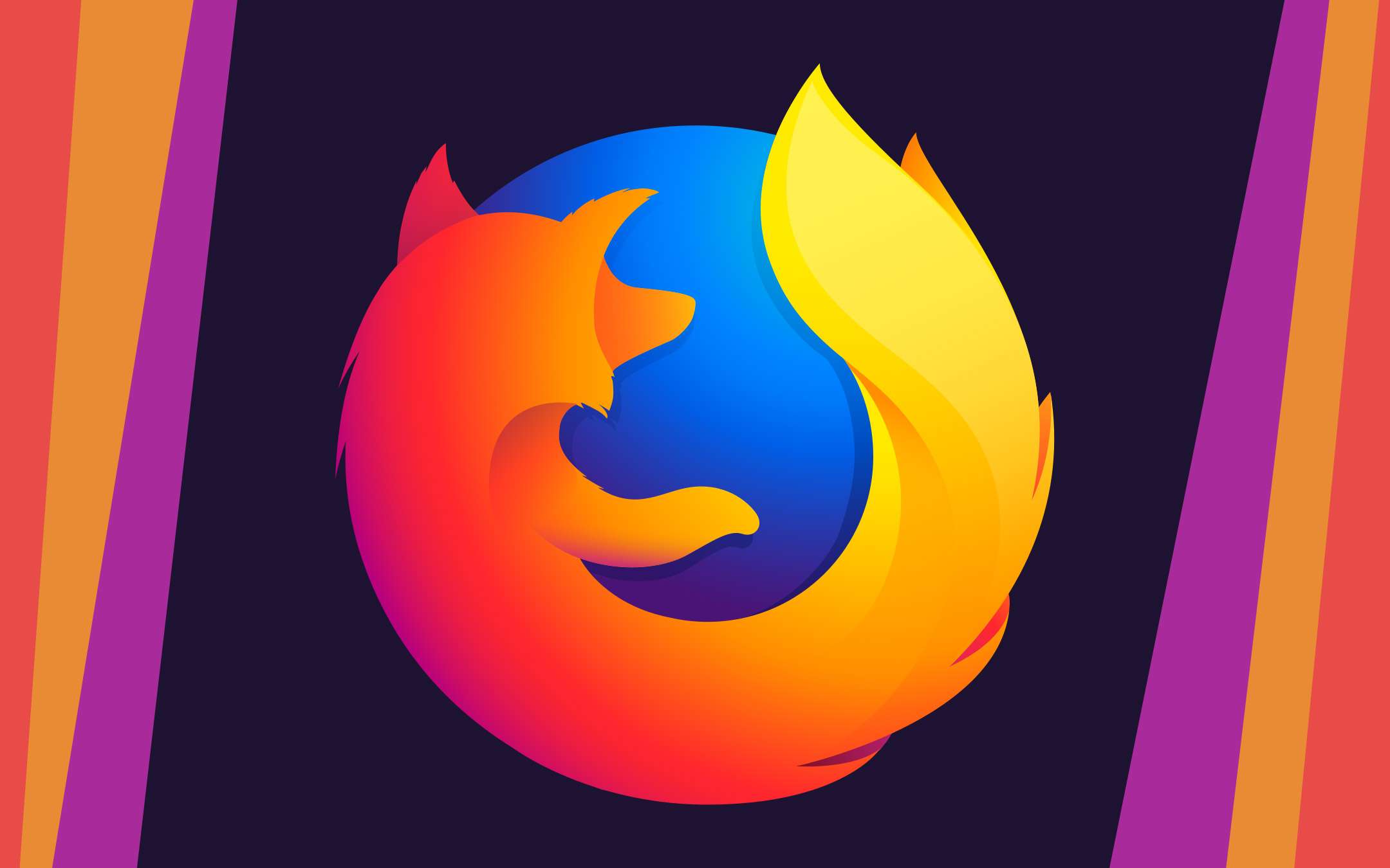 Mozilla's firefox