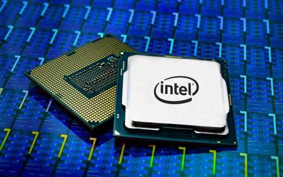 CPU Intel: overclock con Performance Maximizer