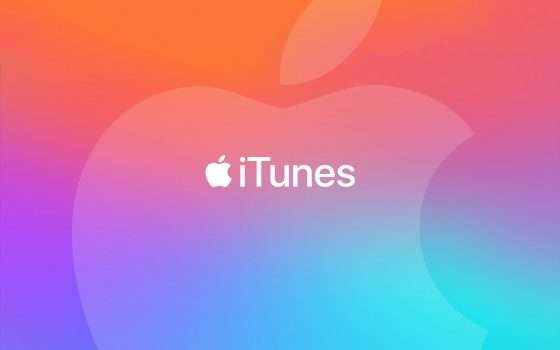 È giunto il momento dell'addio per iTunes?