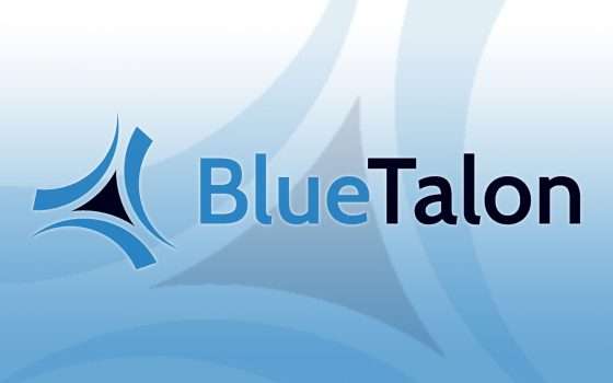 Microsoft ha comprato BlueTalon per la privacy