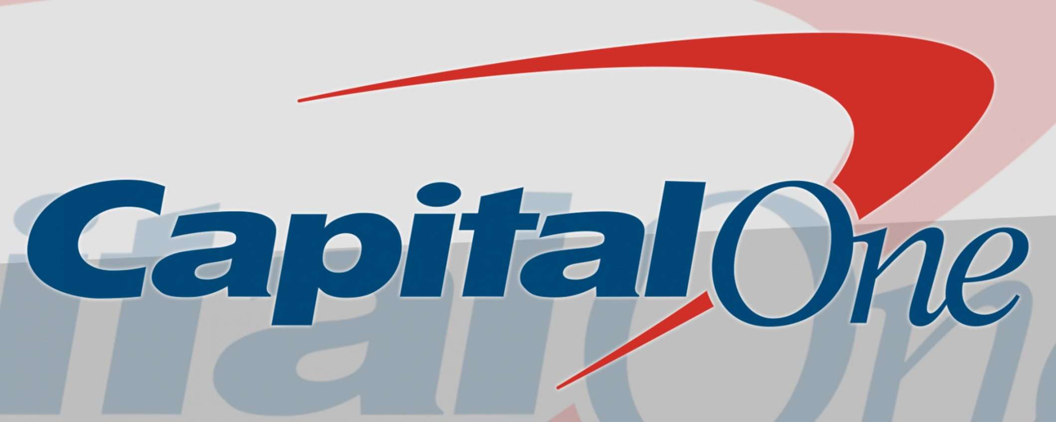 Hack colpisce 106 milioni di clienti Capital One