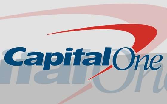 Hack colpisce 106 milioni di clienti Capital One