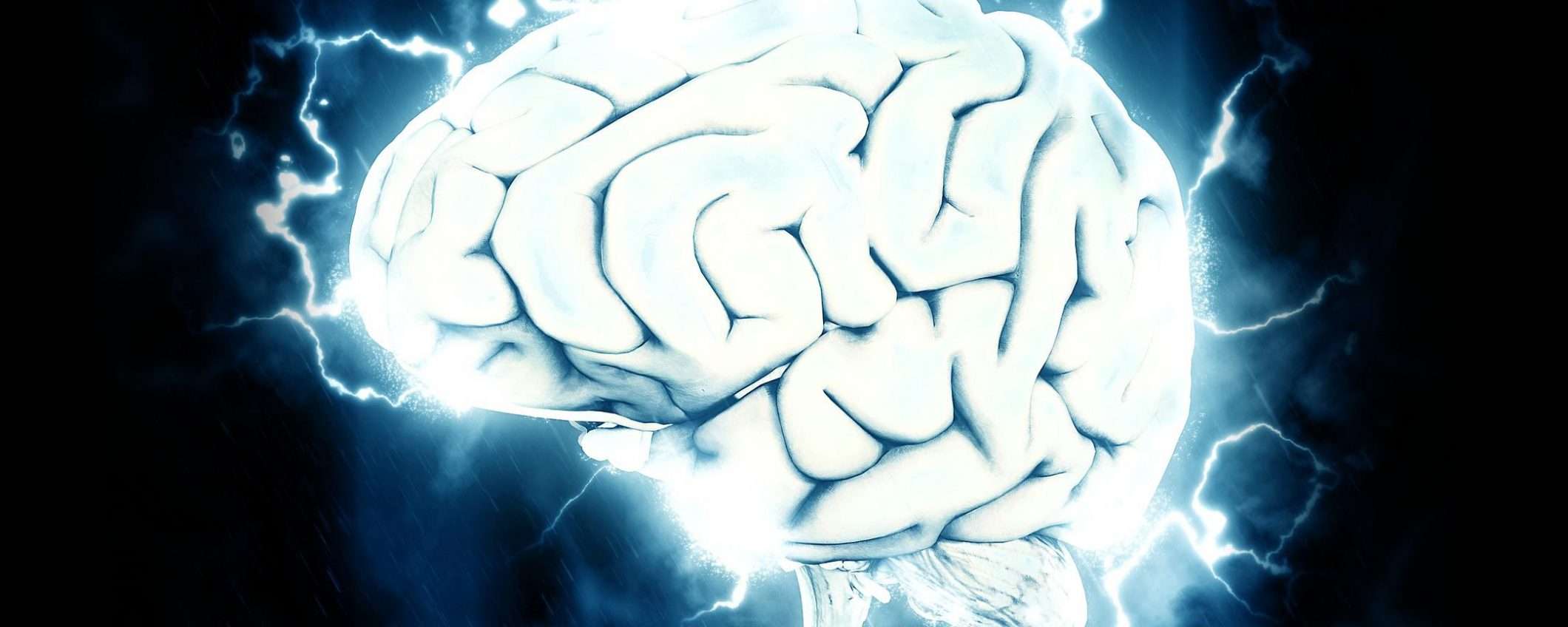 Neuralink: interfacce neurali, la scommessa di Musk