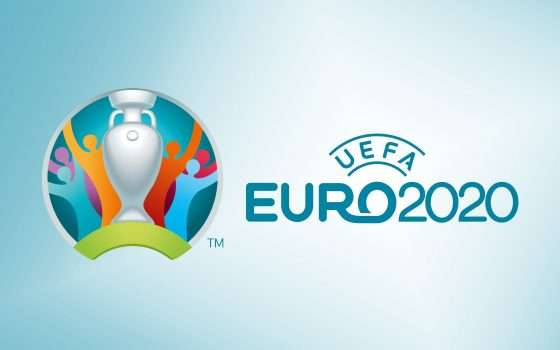 Euro 2021, fermata rete di vendita di ticket falsi