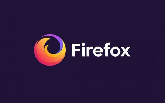 Mozilla elenca le migliori estensioni per Firefox