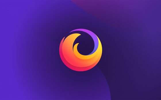 Firefox: stop allo spam delle notifiche dal 2020