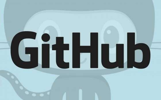 Github, trafugati 500GB di codici Microsoft