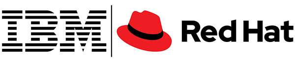 IBM ha completato l'acquisizione di Red Hat