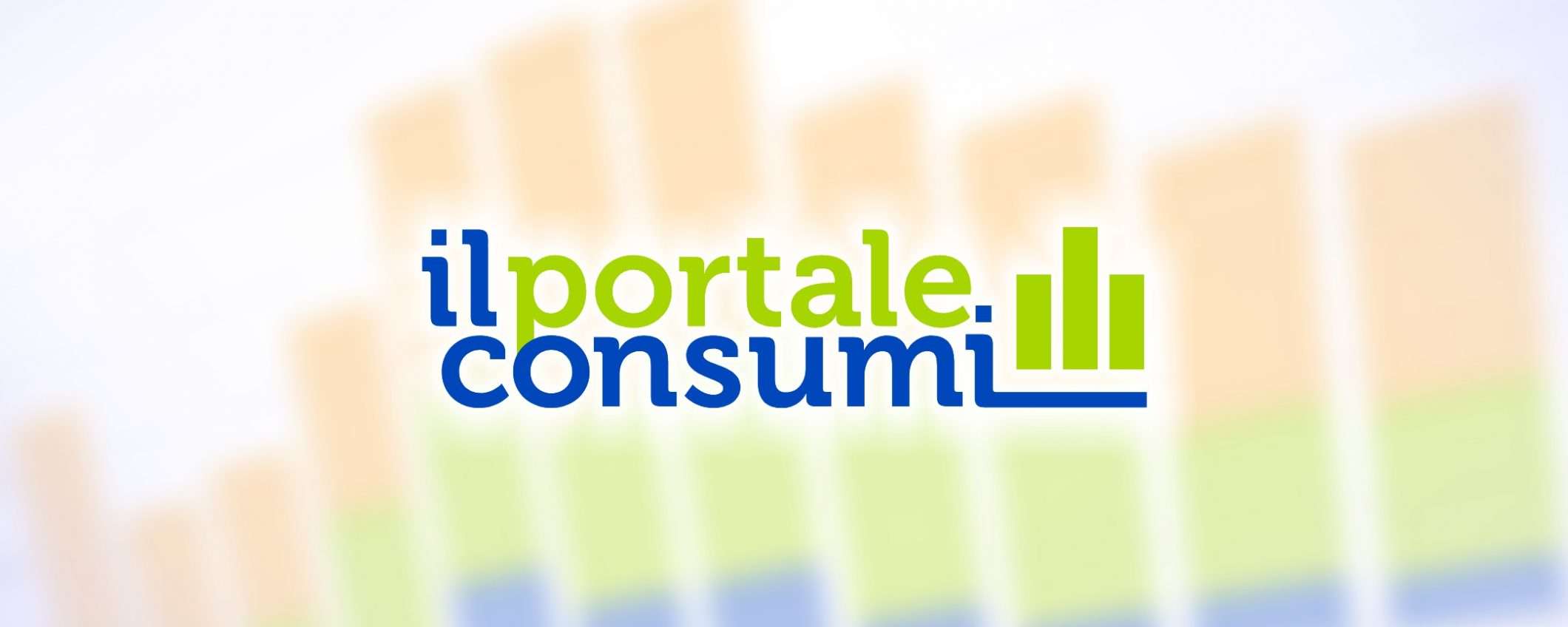 Il Portale dei Consumi: le tue bollette, online