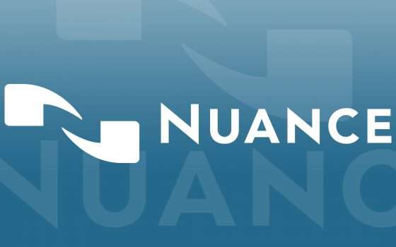 Nuance Gatekeeper: IA per sicurezza e biometria