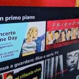 Amazon Prime Video su Chromecast e Android TV