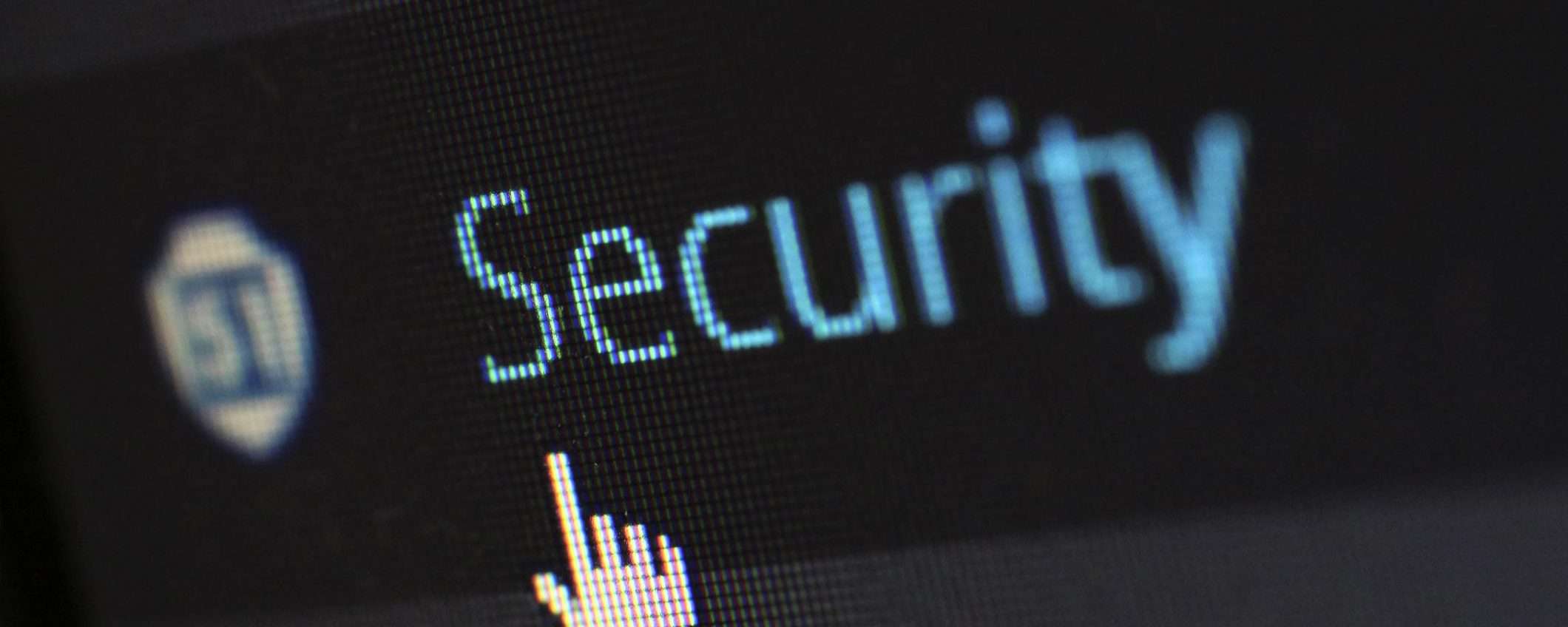 Cybersecurity: Italia, le linee guida per gli OSE