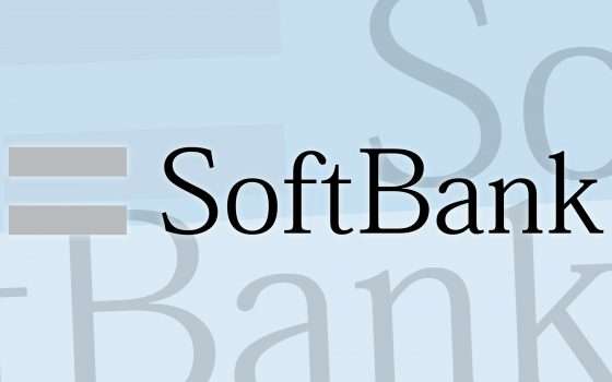 Il business IoT di ARM nelle mani di SoftBank