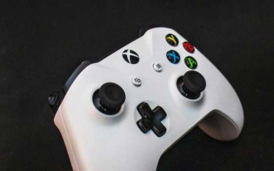 Microsoft porta l'Assistente Google su Xbox One