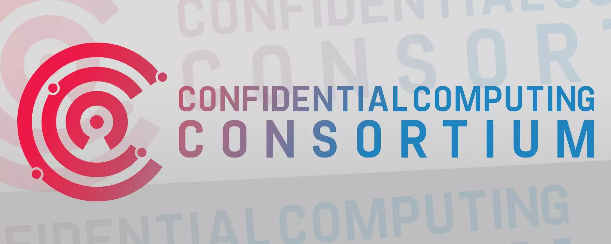 I big online nel Confidential Computing Consortium