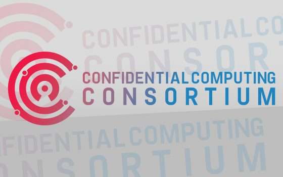 I big online nel Confidential Computing Consortium