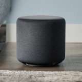 Smart speaker e privacy: nuovo allarme da SRLabs