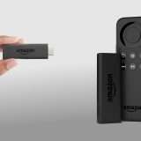 Fire TV Stick o Google Chromecast: DAZN cercasi