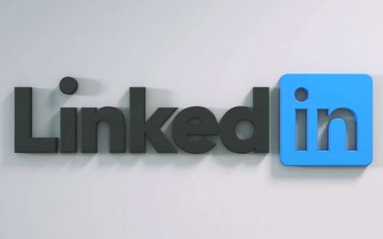 Operazione In(ter)ception: LinkedIn nel mirino