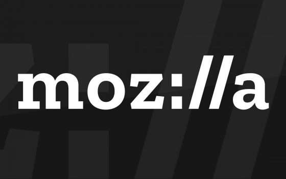 Mozilla con Scroll per l'Internet senza pubblicità