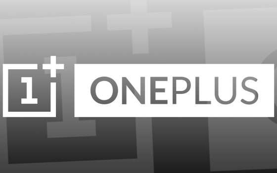 OnePlus TV: spuntano le specifiche tecniche