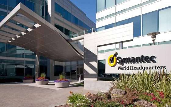 Broadcom compra la divisione Enterprise di Symantec