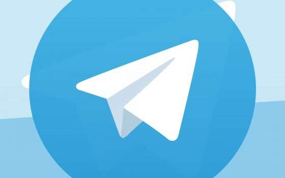 Gram, la criptovaluta di Telegram, si farà